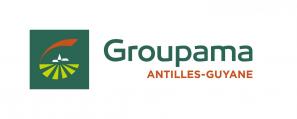 Logo groupama