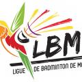 Logo ligue 1b