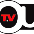 Logo zoutv