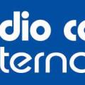 Rci logo web