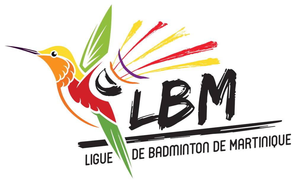 Ligue de Badminton Martinique